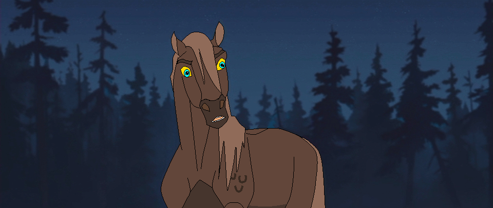 Wut?