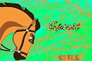 Spirit Siggy