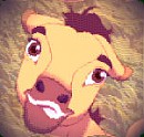 Foal spirit Avatar
