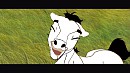 Got's Milk??? Free Render 