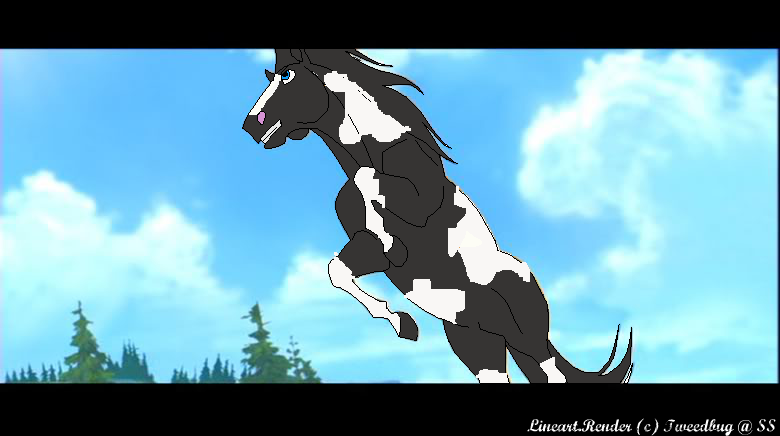 Twi In The Sky 