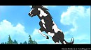 Twi In The Sky 