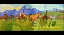 life anew