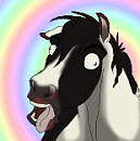 Nine says Deerrrp de drep