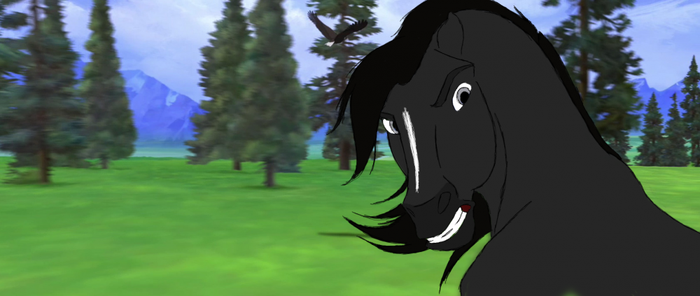 Obsidian~