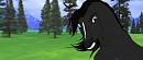 Obsidian~