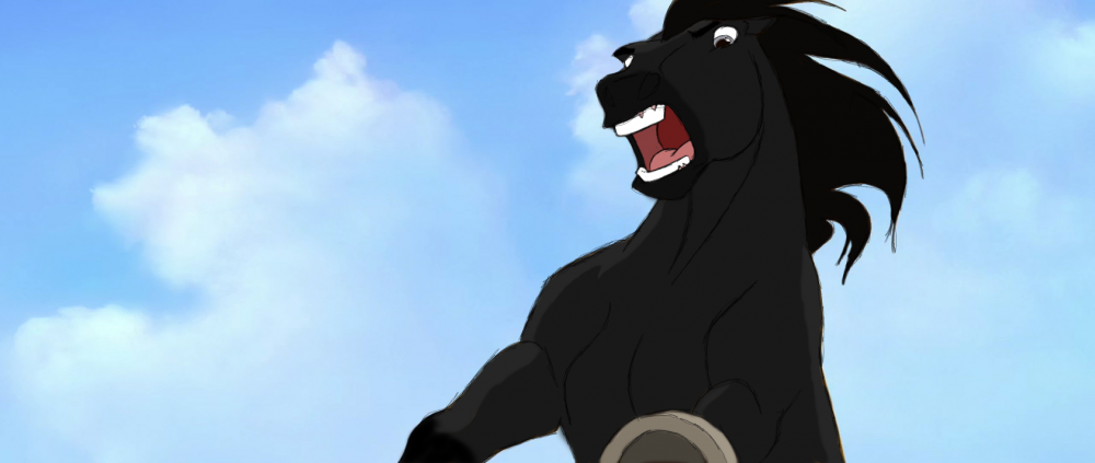 Coming to G E T  Y O U