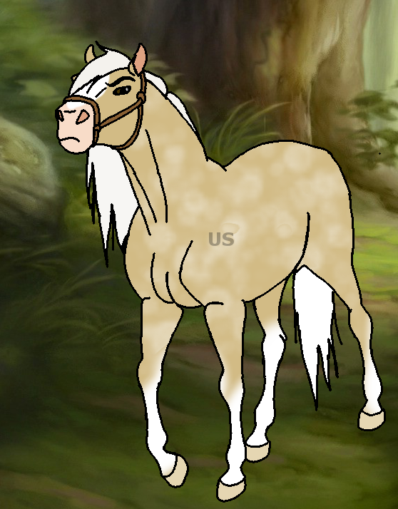 Basilio