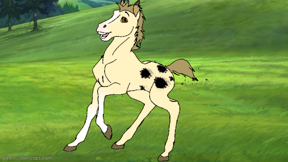 Rhineland's Brother design