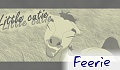 Feerie