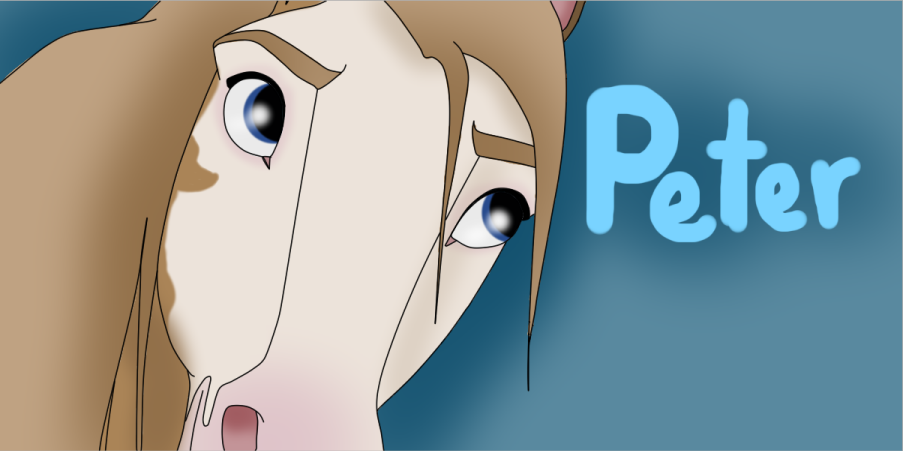 Peter