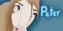 Peter