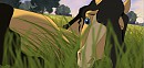 Sweetv
