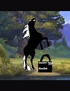 I found an Easter Egg YAY!