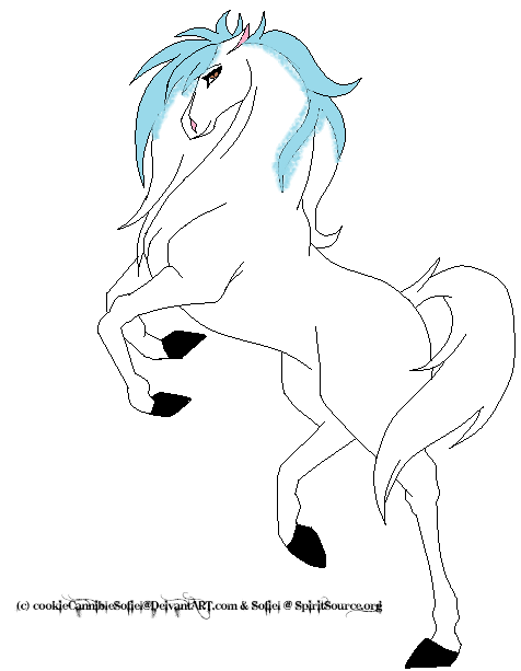 Adoptable/guessing