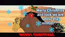 Merry Christmas everyone!