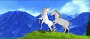 Blank Render Request by: Taylor and Jodie