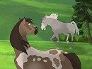 Request : Somes