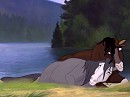  Don't go 