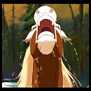 Gums's Avatar Collection: Avvie #1