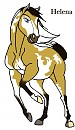 My equinosona