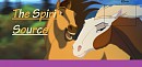 Spirit source banner my version