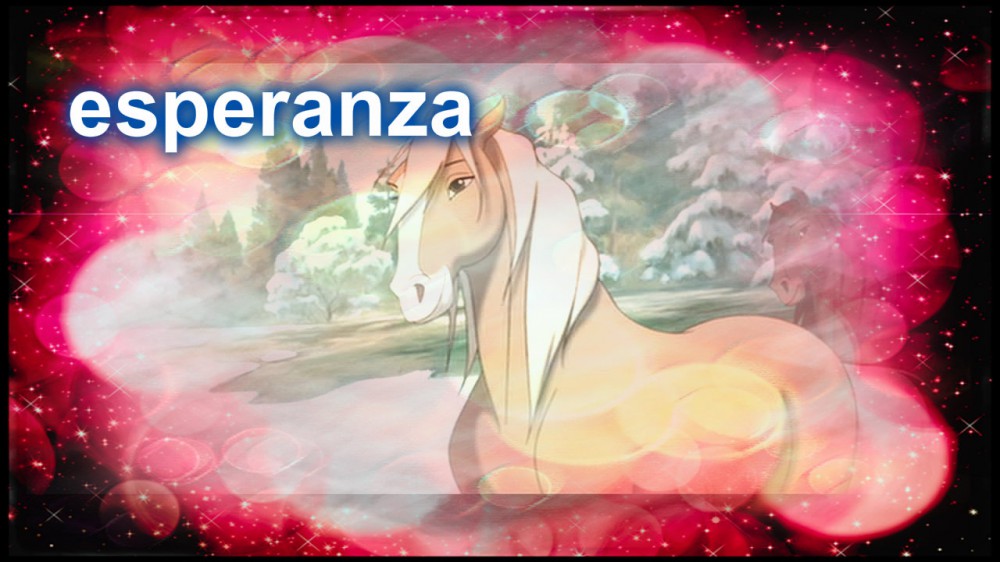 Esperanza