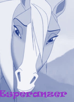 Esperanzer Avatar