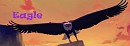 The Eagle Avatar