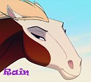 Rain Avatar