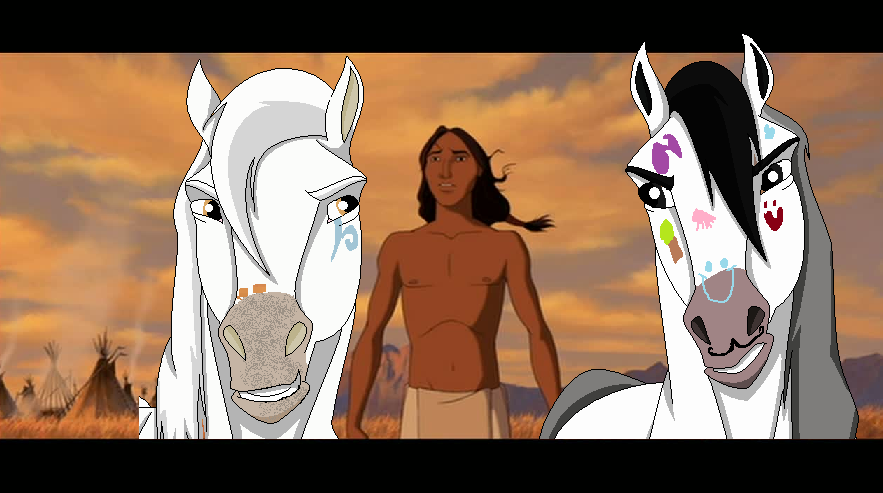 Derp Moment XD