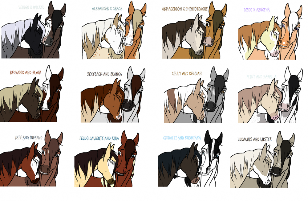 More couple lines ;D