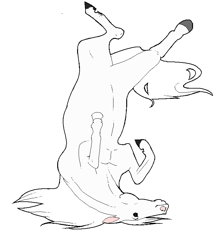 Gift for spirit luver- Shooting Star