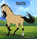 Trade- Takota