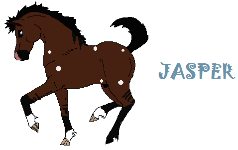 Jasper