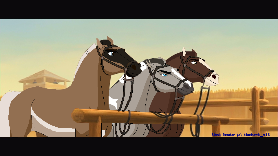 Heart, Breaker and Phillipe
