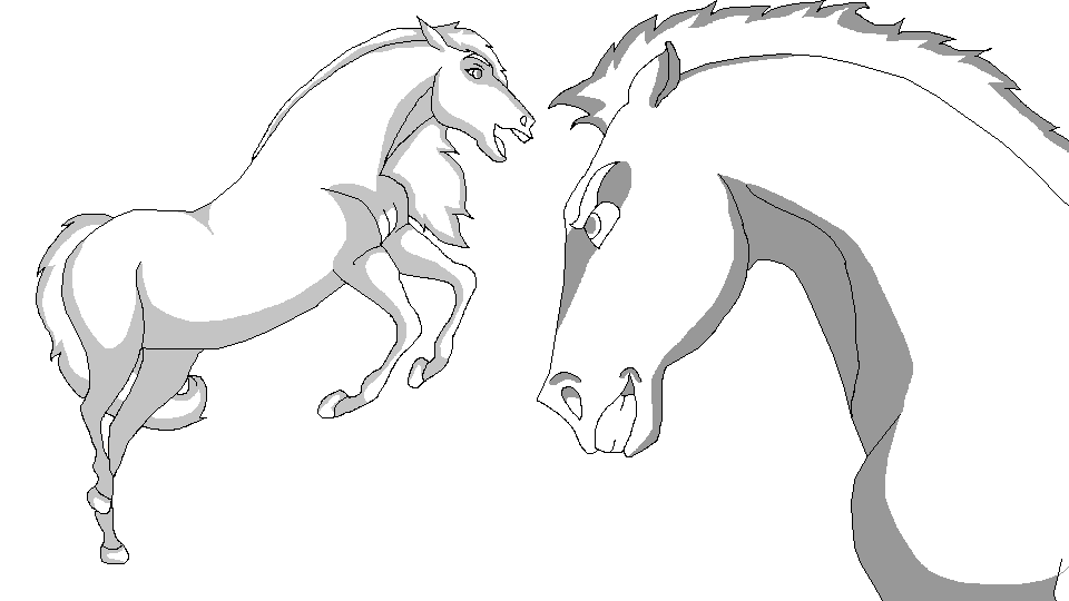 ANother gifty for Aniu