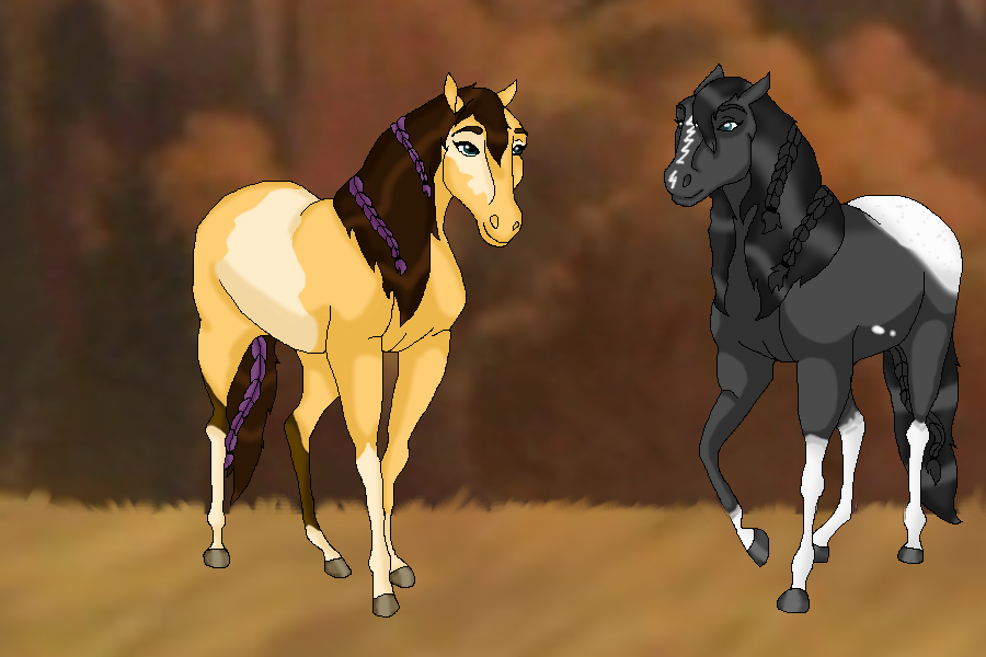 AT with The_Fantasia