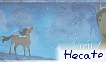 hecate