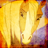 Esperanza avatar