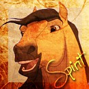 Avatar Spirit
