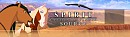Spirit - Fake banner