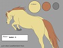 mara
