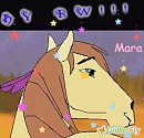 Avi of Mara