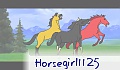 emogirl1125