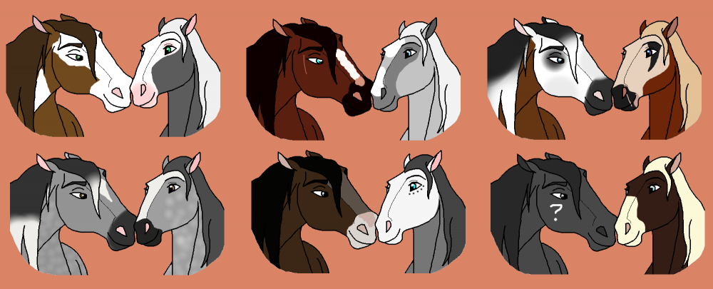 couple sheet 2