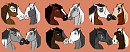 couple sheet 2