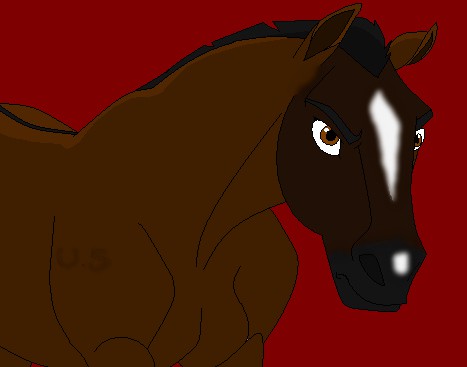 New Char