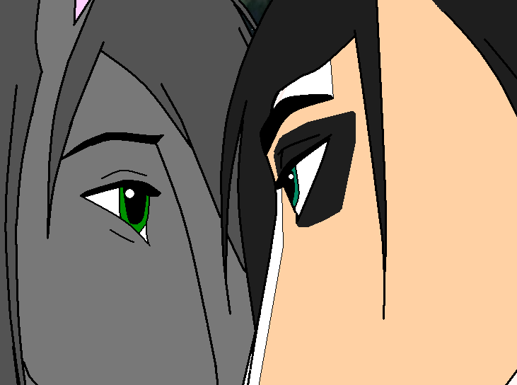 Brunus x Rebel