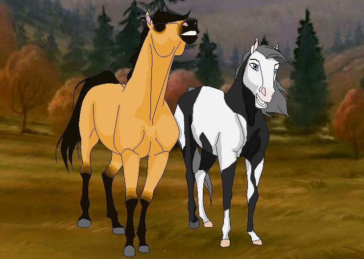 Umbra x Pluto